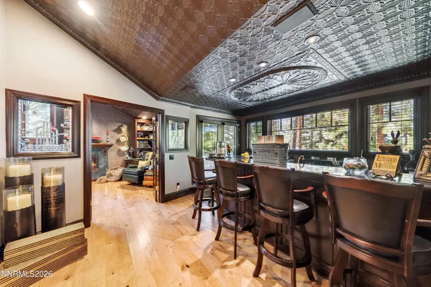 15 Kelly, Glenbrook, Nevada 89413, 4 Bedrooms Bedrooms, ,7 BathroomsBathrooms,Residential,Residential,Kelly,260003855