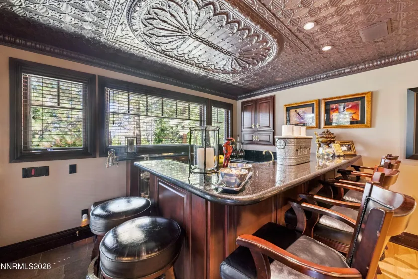 15 Kelly, Glenbrook, Nevada 89413, 4 Bedrooms Bedrooms, ,7 BathroomsBathrooms,Residential,Residential,Kelly,260003855