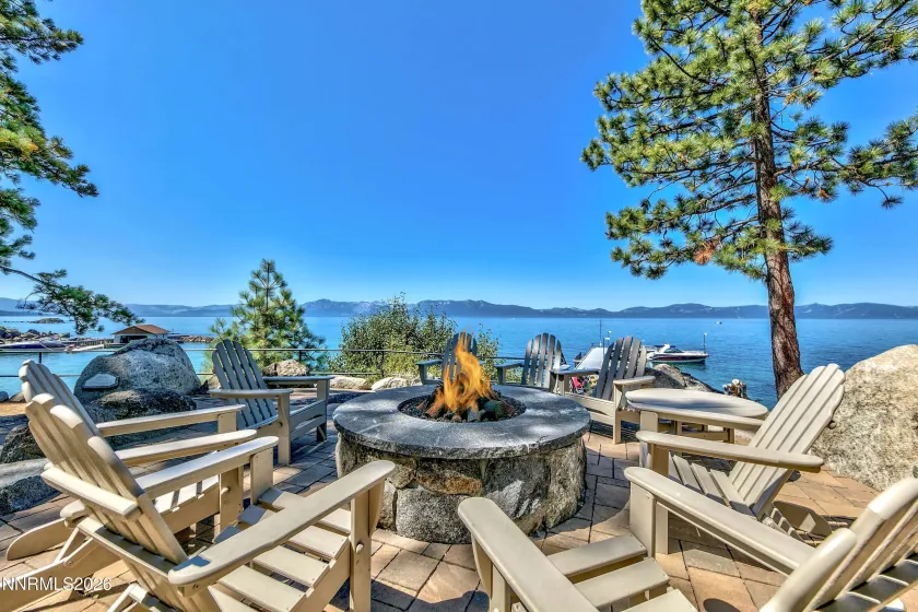 15 Kelly, Glenbrook, Nevada 89413, 4 Bedrooms Bedrooms, ,7 BathroomsBathrooms,Residential,Residential,Kelly,260003855