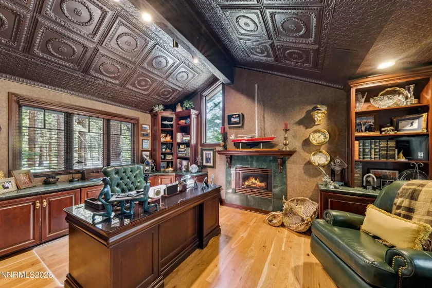 15 Kelly, Glenbrook, Nevada 89413, 4 Bedrooms Bedrooms, ,7 BathroomsBathrooms,Residential,Residential,Kelly,260003855