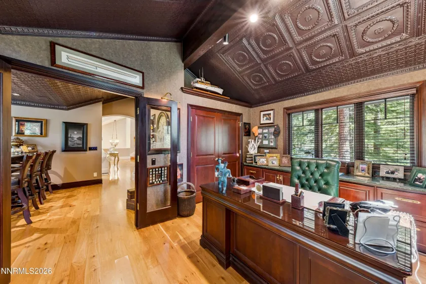 15 Kelly, Glenbrook, Nevada 89413, 4 Bedrooms Bedrooms, ,7 BathroomsBathrooms,Residential,Residential,Kelly,260003855