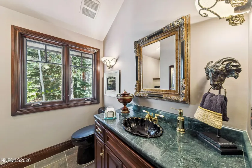 15 Kelly, Glenbrook, Nevada 89413, 4 Bedrooms Bedrooms, ,7 BathroomsBathrooms,Residential,Residential,Kelly,260003855