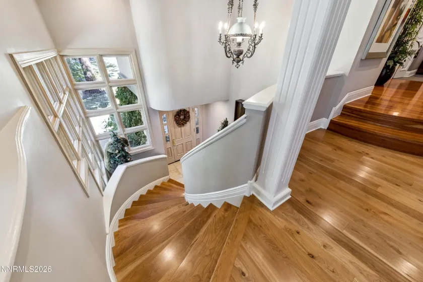 15 Kelly, Glenbrook, Nevada 89413, 4 Bedrooms Bedrooms, ,7 BathroomsBathrooms,Residential,Residential,Kelly,260003855