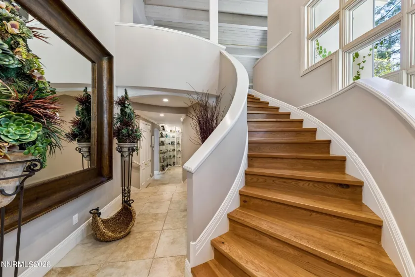 15 Kelly, Glenbrook, Nevada 89413, 4 Bedrooms Bedrooms, ,7 BathroomsBathrooms,Residential,Residential,Kelly,260003855