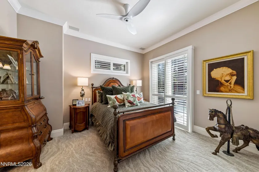 15 Kelly, Glenbrook, Nevada 89413, 4 Bedrooms Bedrooms, ,7 BathroomsBathrooms,Residential,Residential,Kelly,260003855