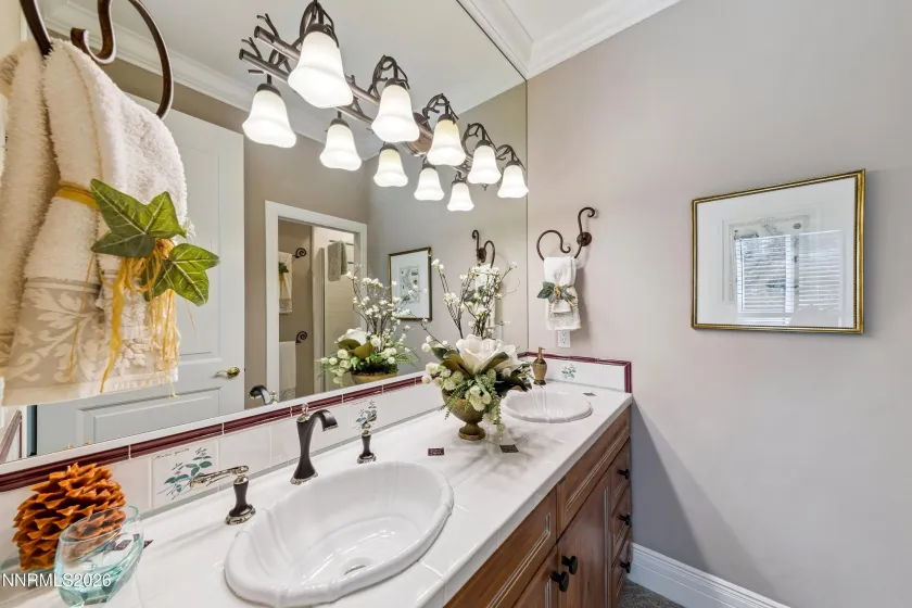 15 Kelly, Glenbrook, Nevada 89413, 4 Bedrooms Bedrooms, ,7 BathroomsBathrooms,Residential,Residential,Kelly,260003855