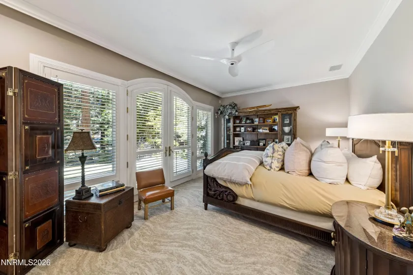 15 Kelly, Glenbrook, Nevada 89413, 4 Bedrooms Bedrooms, ,7 BathroomsBathrooms,Residential,Residential,Kelly,260003855