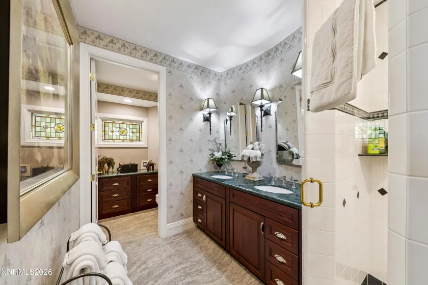 15 Kelly, Glenbrook, Nevada 89413, 4 Bedrooms Bedrooms, ,7 BathroomsBathrooms,Residential,Residential,Kelly,260003855