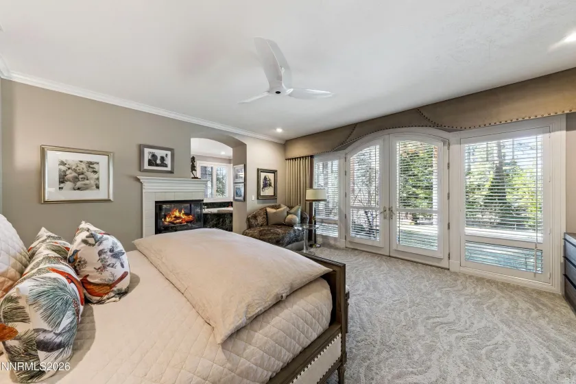 15 Kelly, Glenbrook, Nevada 89413, 4 Bedrooms Bedrooms, ,7 BathroomsBathrooms,Residential,Residential,Kelly,260003855