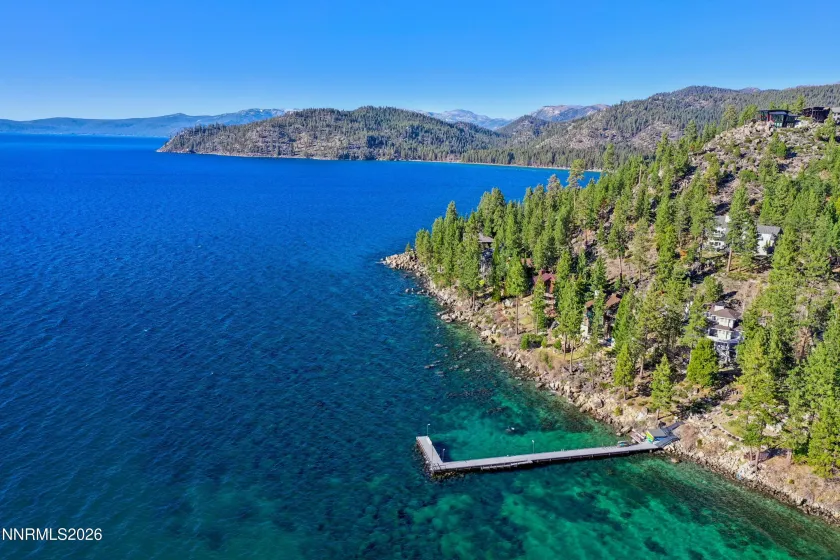 15 Kelly, Glenbrook, Nevada 89413, 4 Bedrooms Bedrooms, ,7 BathroomsBathrooms,Residential,Residential,Kelly,260003855