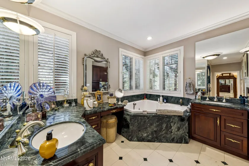 15 Kelly, Glenbrook, Nevada 89413, 4 Bedrooms Bedrooms, ,7 BathroomsBathrooms,Residential,Residential,Kelly,260003855