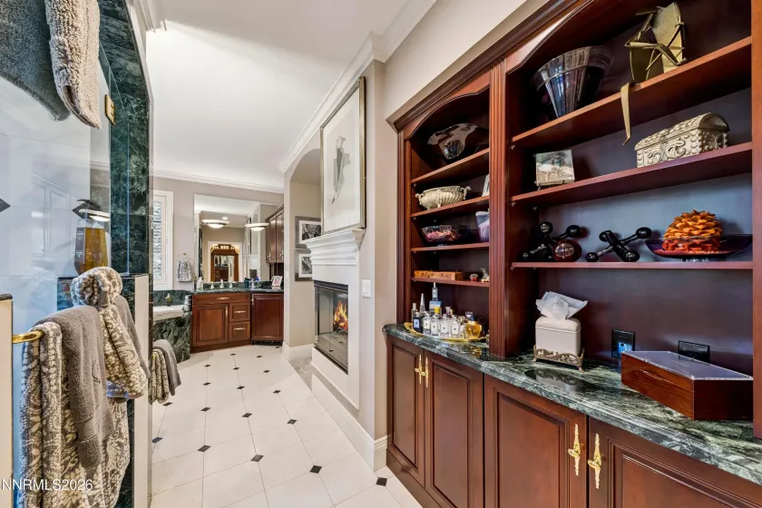 15 Kelly, Glenbrook, Nevada 89413, 4 Bedrooms Bedrooms, ,7 BathroomsBathrooms,Residential,Residential,Kelly,260003855