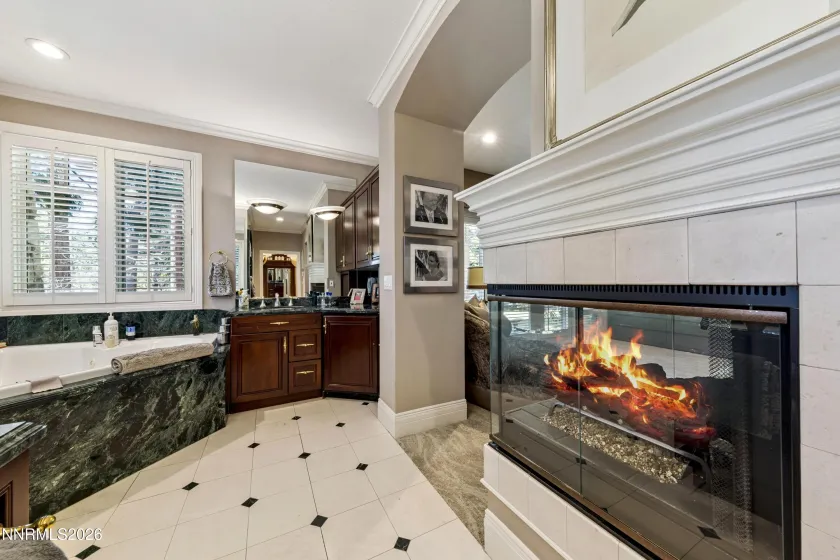 15 Kelly, Glenbrook, Nevada 89413, 4 Bedrooms Bedrooms, ,7 BathroomsBathrooms,Residential,Residential,Kelly,260003855