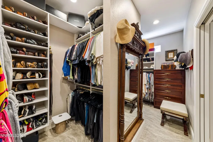 15 Kelly, Glenbrook, Nevada 89413, 4 Bedrooms Bedrooms, ,7 BathroomsBathrooms,Residential,Residential,Kelly,260003855