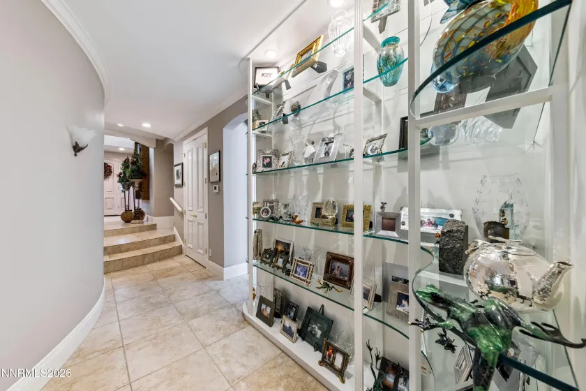 15 Kelly, Glenbrook, Nevada 89413, 4 Bedrooms Bedrooms, ,7 BathroomsBathrooms,Residential,Residential,Kelly,260003855