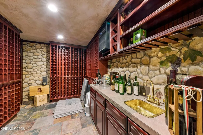 15 Kelly, Glenbrook, Nevada 89413, 4 Bedrooms Bedrooms, ,7 BathroomsBathrooms,Residential,Residential,Kelly,260003855