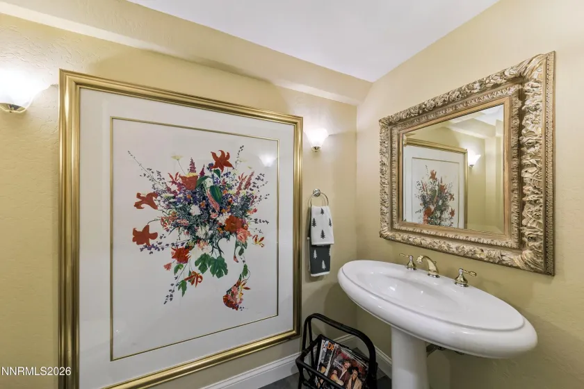 15 Kelly, Glenbrook, Nevada 89413, 4 Bedrooms Bedrooms, ,7 BathroomsBathrooms,Residential,Residential,Kelly,260003855