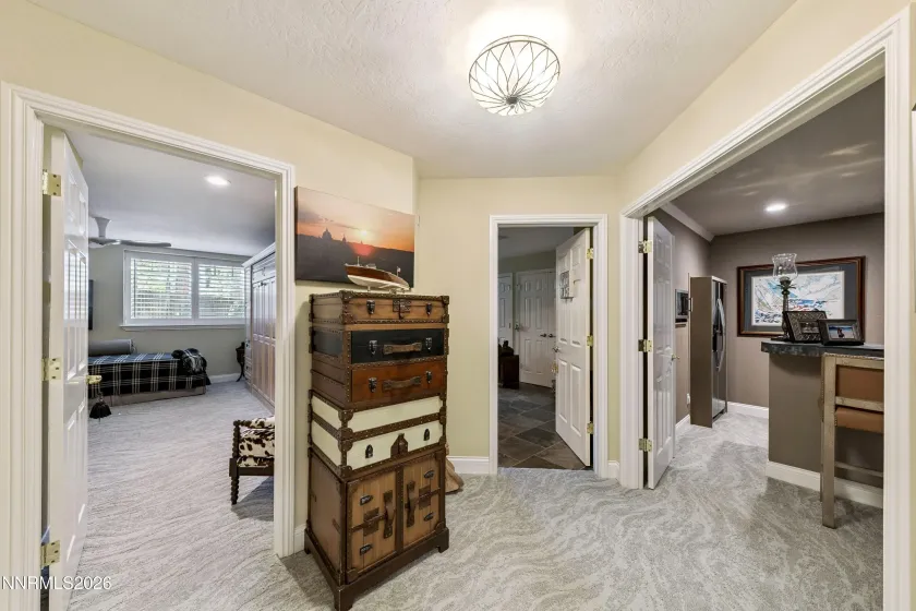 15 Kelly, Glenbrook, Nevada 89413, 4 Bedrooms Bedrooms, ,7 BathroomsBathrooms,Residential,Residential,Kelly,260003855