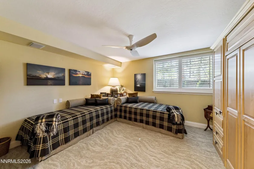 15 Kelly, Glenbrook, Nevada 89413, 4 Bedrooms Bedrooms, ,7 BathroomsBathrooms,Residential,Residential,Kelly,260003855