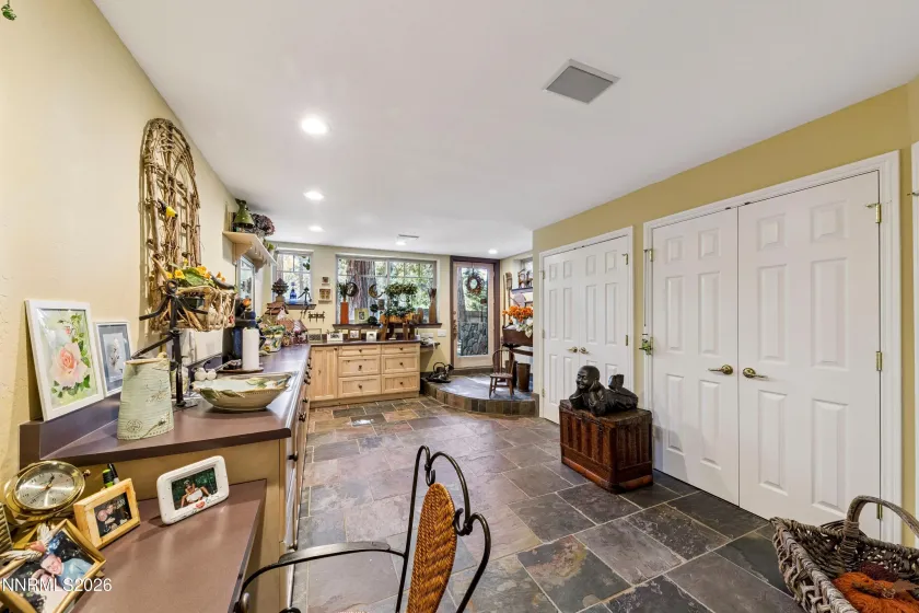 15 Kelly, Glenbrook, Nevada 89413, 4 Bedrooms Bedrooms, ,7 BathroomsBathrooms,Residential,Residential,Kelly,260003855