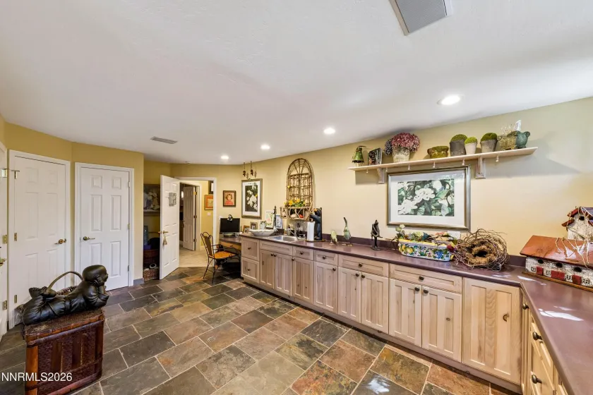 15 Kelly, Glenbrook, Nevada 89413, 4 Bedrooms Bedrooms, ,7 BathroomsBathrooms,Residential,Residential,Kelly,260003855