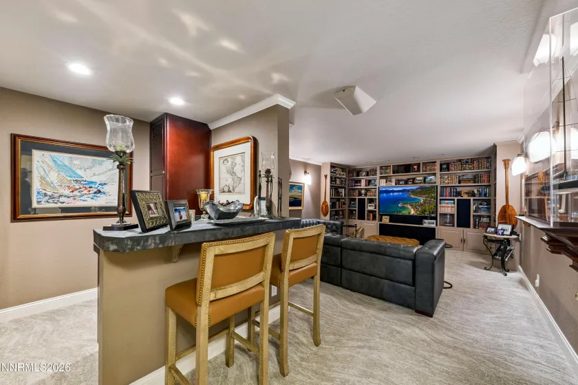 15 Kelly, Glenbrook, Nevada 89413, 4 Bedrooms Bedrooms, ,7 BathroomsBathrooms,Residential,Residential,Kelly,260003855