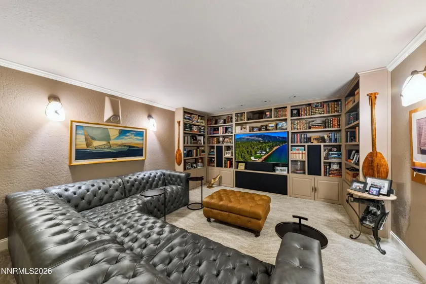 15 Kelly, Glenbrook, Nevada 89413, 4 Bedrooms Bedrooms, ,7 BathroomsBathrooms,Residential,Residential,Kelly,260003855