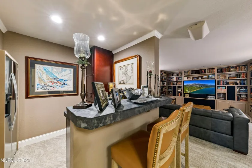 15 Kelly, Glenbrook, Nevada 89413, 4 Bedrooms Bedrooms, ,7 BathroomsBathrooms,Residential,Residential,Kelly,260003855