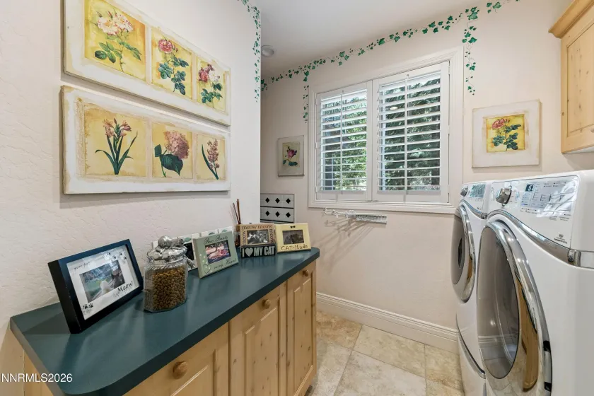 15 Kelly, Glenbrook, Nevada 89413, 4 Bedrooms Bedrooms, ,7 BathroomsBathrooms,Residential,Residential,Kelly,260003855