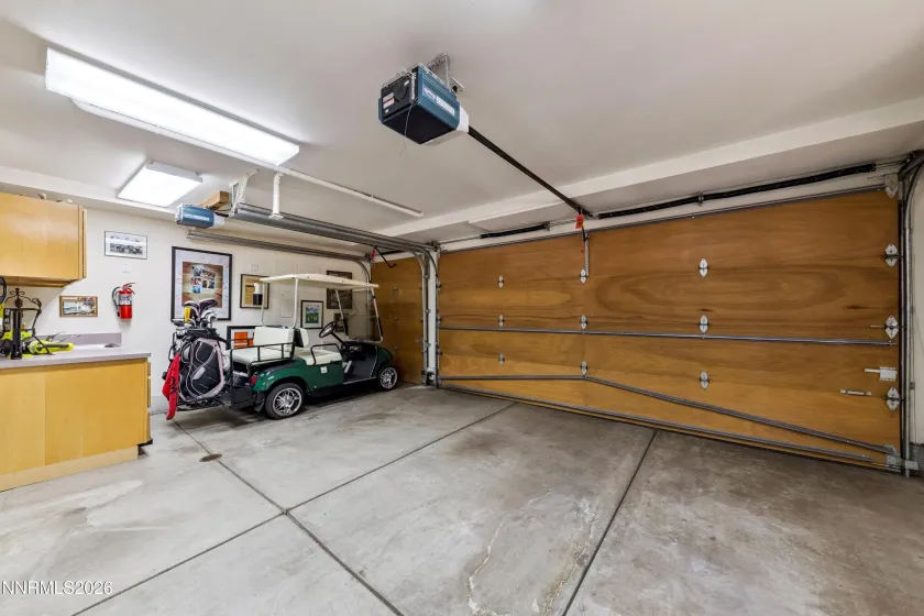 15 Kelly, Glenbrook, Nevada 89413, 4 Bedrooms Bedrooms, ,7 BathroomsBathrooms,Residential,Residential,Kelly,260003855