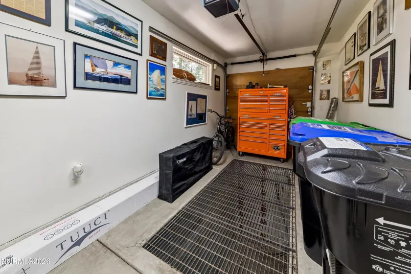 15 Kelly, Glenbrook, Nevada 89413, 4 Bedrooms Bedrooms, ,7 BathroomsBathrooms,Residential,Residential,Kelly,260003855