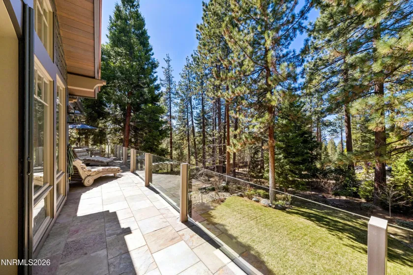 15 Kelly, Glenbrook, Nevada 89413, 4 Bedrooms Bedrooms, ,7 BathroomsBathrooms,Residential,Residential,Kelly,260003855