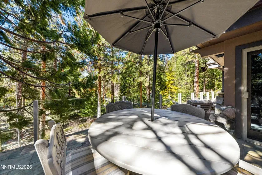 15 Kelly, Glenbrook, Nevada 89413, 4 Bedrooms Bedrooms, ,7 BathroomsBathrooms,Residential,Residential,Kelly,260003855