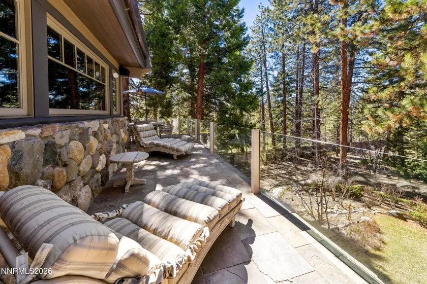 15 Kelly, Glenbrook, Nevada 89413, 4 Bedrooms Bedrooms, ,7 BathroomsBathrooms,Residential,Residential,Kelly,260003855