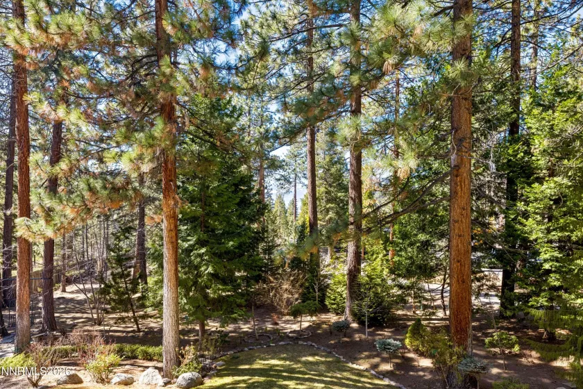 15 Kelly, Glenbrook, Nevada 89413, 4 Bedrooms Bedrooms, ,7 BathroomsBathrooms,Residential,Residential,Kelly,260003855