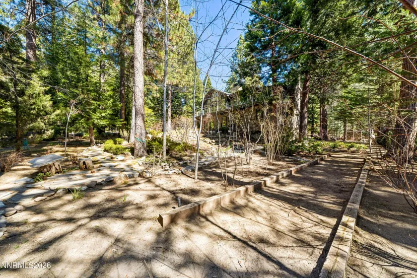 15 Kelly, Glenbrook, Nevada 89413, 4 Bedrooms Bedrooms, ,7 BathroomsBathrooms,Residential,Residential,Kelly,260003855