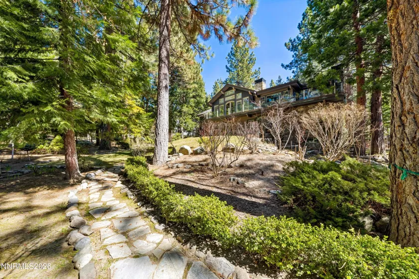 15 Kelly, Glenbrook, Nevada 89413, 4 Bedrooms Bedrooms, ,7 BathroomsBathrooms,Residential,Residential,Kelly,260003855