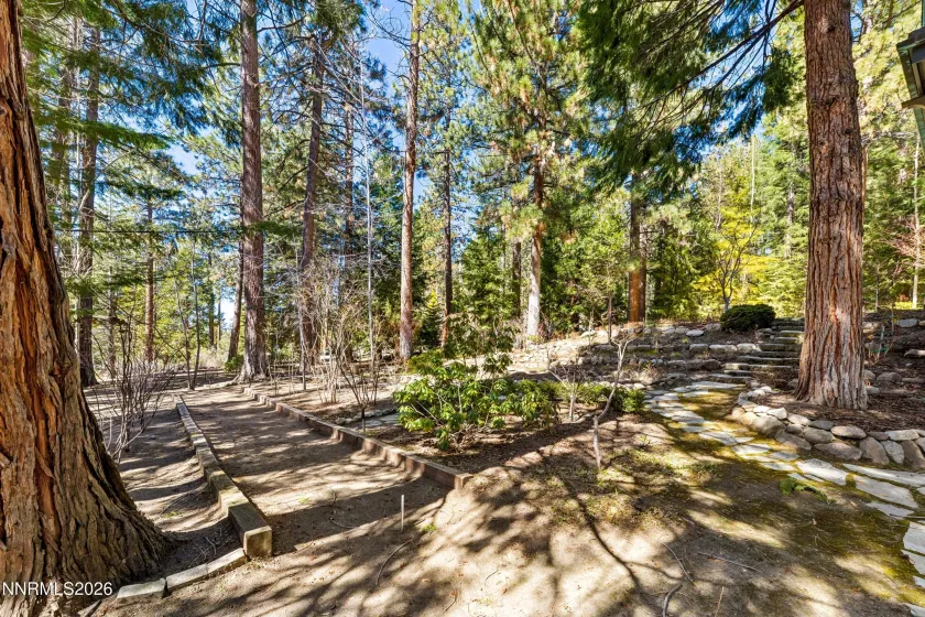 15 Kelly, Glenbrook, Nevada 89413, 4 Bedrooms Bedrooms, ,7 BathroomsBathrooms,Residential,Residential,Kelly,260003855