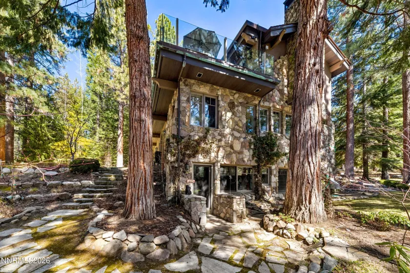 15 Kelly, Glenbrook, Nevada 89413, 4 Bedrooms Bedrooms, ,7 BathroomsBathrooms,Residential,Residential,Kelly,260003855