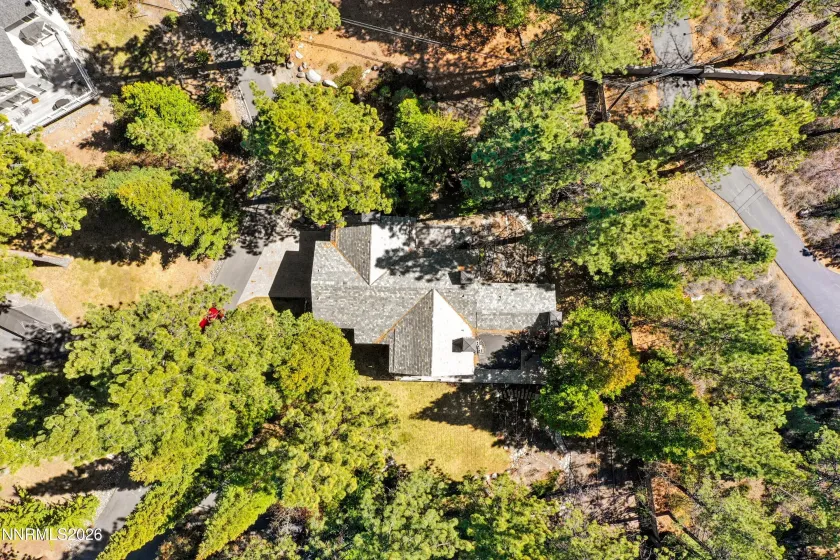 15 Kelly, Glenbrook, Nevada 89413, 4 Bedrooms Bedrooms, ,7 BathroomsBathrooms,Residential,Residential,Kelly,260003855