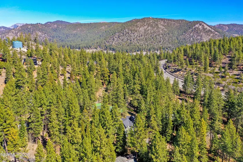 15 Kelly, Glenbrook, Nevada 89413, 4 Bedrooms Bedrooms, ,7 BathroomsBathrooms,Residential,Residential,Kelly,260003855