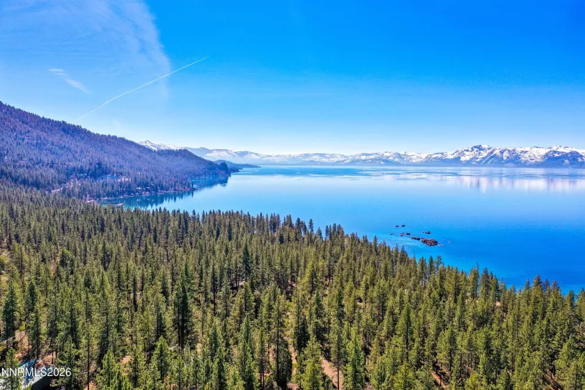 15 Kelly, Glenbrook, Nevada 89413, 4 Bedrooms Bedrooms, ,7 BathroomsBathrooms,Residential,Residential,Kelly,260003855