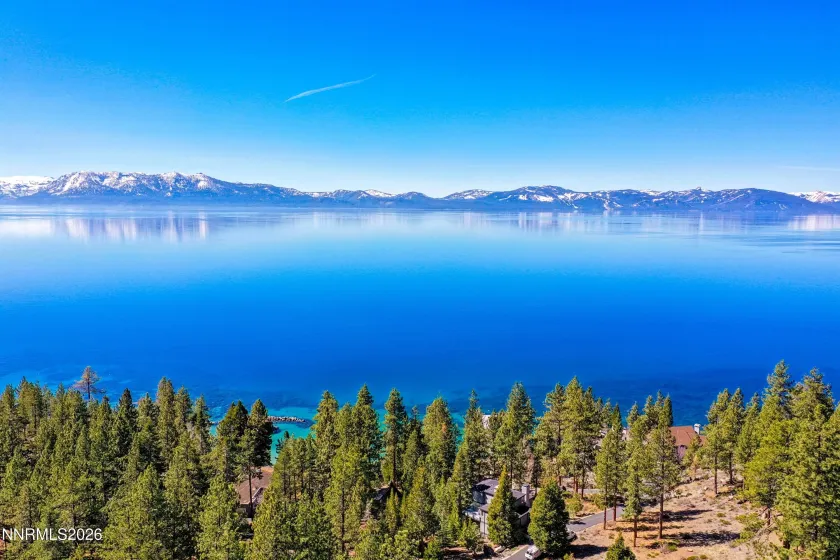 15 Kelly, Glenbrook, Nevada 89413, 4 Bedrooms Bedrooms, ,7 BathroomsBathrooms,Residential,Residential,Kelly,260003855