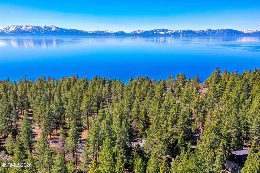 15 Kelly, Glenbrook, Nevada 89413, 4 Bedrooms Bedrooms, ,7 BathroomsBathrooms,Residential,Residential,Kelly,260003855