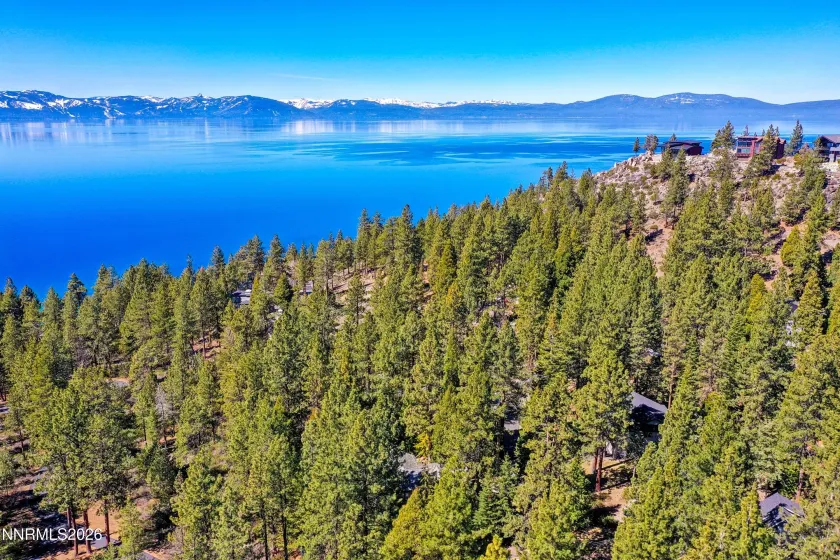 15 Kelly, Glenbrook, Nevada 89413, 4 Bedrooms Bedrooms, ,7 BathroomsBathrooms,Residential,Residential,Kelly,260003855