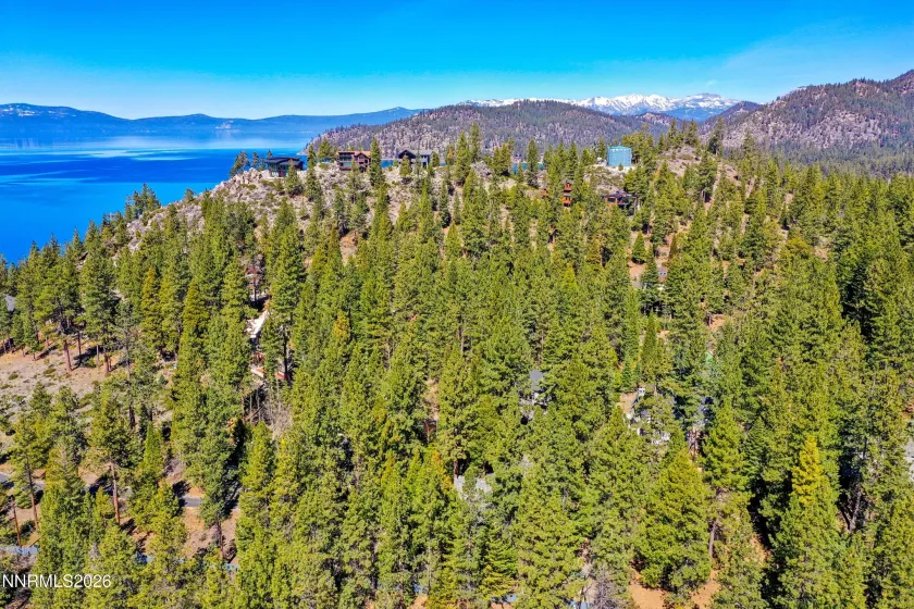 15 Kelly, Glenbrook, Nevada 89413, 4 Bedrooms Bedrooms, ,7 BathroomsBathrooms,Residential,Residential,Kelly,260003855