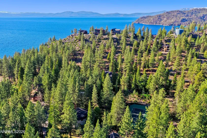 15 Kelly, Glenbrook, Nevada 89413, 4 Bedrooms Bedrooms, ,7 BathroomsBathrooms,Residential,Residential,Kelly,260003855