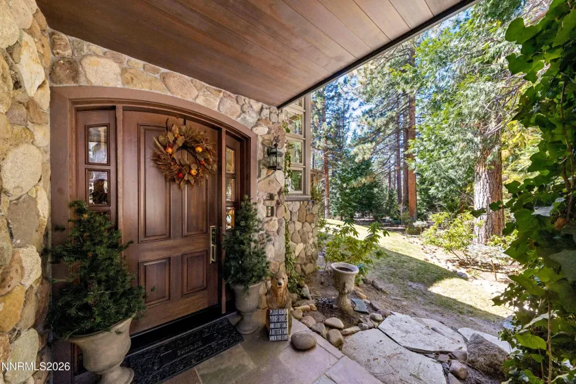 15 Kelly, Glenbrook, Nevada 89413, 4 Bedrooms Bedrooms, ,7 BathroomsBathrooms,Residential,Residential,Kelly,260003855