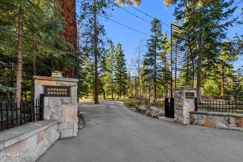 15 Kelly, Glenbrook, Nevada 89413, 4 Bedrooms Bedrooms, ,7 BathroomsBathrooms,Residential,Residential,Kelly,260003855