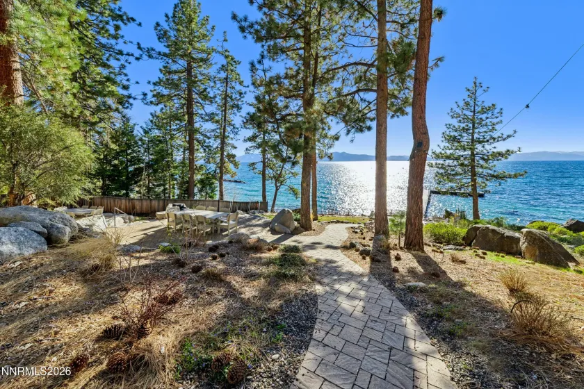 15 Kelly, Glenbrook, Nevada 89413, 4 Bedrooms Bedrooms, ,7 BathroomsBathrooms,Residential,Residential,Kelly,260003855